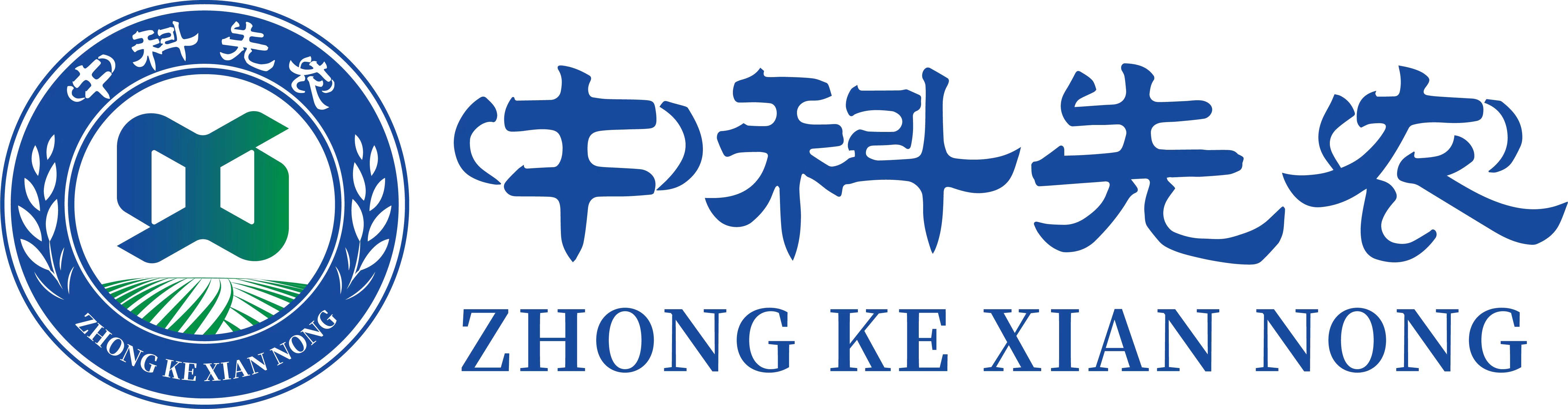 河南省恒達(dá)鍋爐制造有限公司
